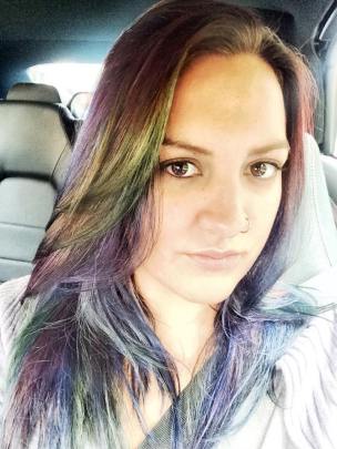 12106963_10156123185115006_6520397785200624446_n