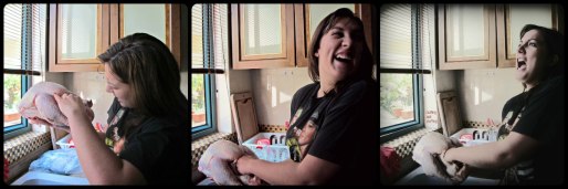 This image may offend sensitive viewers.