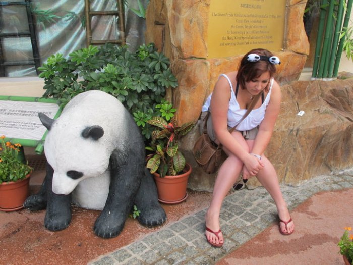 39793_423437039305_561924_n