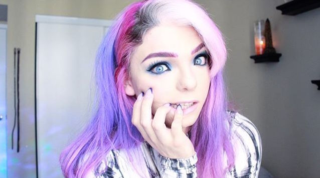 91e50523ffca45c52138acf3edf688e8